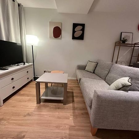 City Apartment With Sky Tower View أوكلاند المظهر الخارجي الصورة