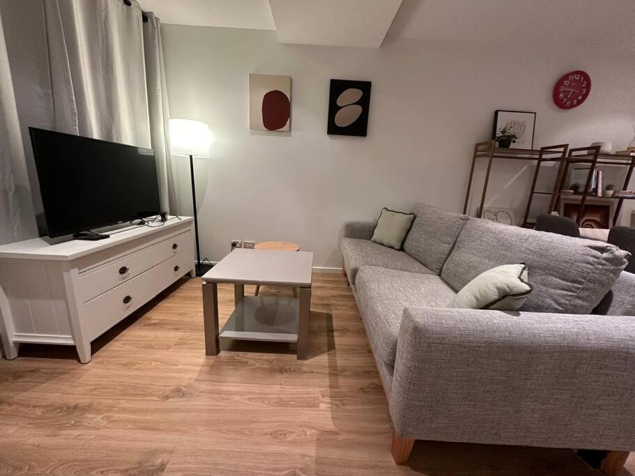 City Apartment With Sky Tower View أوكلاند المظهر الخارجي الصورة
